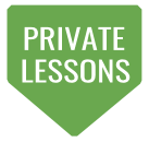 baseball-private-lessons.icon