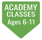 baseball-academy-6-11.icon