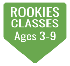 rookies-baseball-3-9.icon