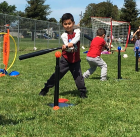 Rookies Class Sports Square b (1) Rookies Class Sports Square b (1)