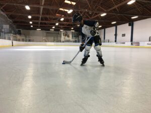 inline.hockey.one.village.sports