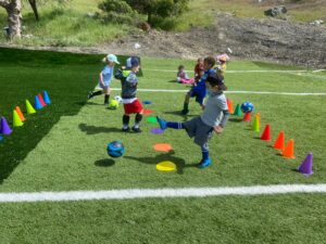 one.village.sports.soccer.camp.2021_2551