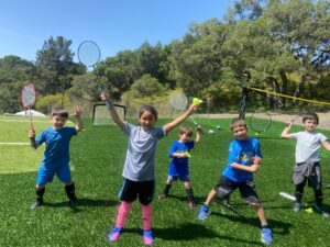 one.village.sports.soccer.camp.2021_2641