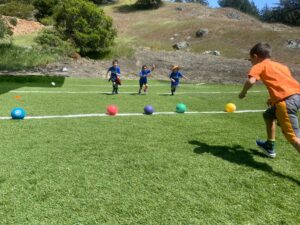 one.village.sports.soccer.camp.2021_2677