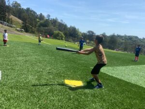 one.village.sports.soccer.camp.2021_2701