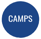 soccer-camps.icon