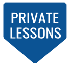 Private Softball Lessons