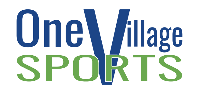 One Village Sports