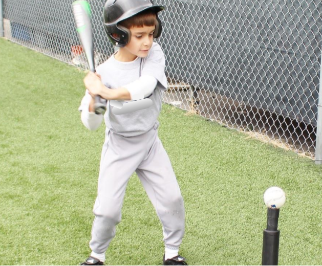 baseball-batter-one-village-sports baseball-batter-one-village-sports