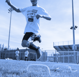 Agility Sports Square (1)