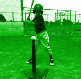 Baseball Academy Sports Square (1)