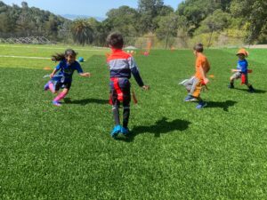 one.village.sports.soccer.camp.2021_2656