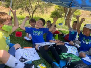 one.village.sports.soccer.camp.2021_2689