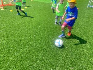 one.village.sports.soccer.camp.2021_2738 (1)