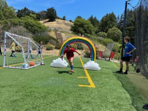 one.village.sports.summer.camp.2023.7