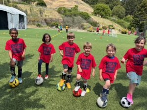 one.village.sports.summer.camp.2023.6