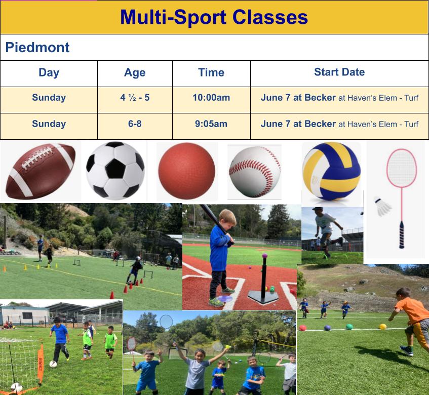 Multi-Sport Class Season Schedule Options Graphic for Mail Chimp Email Grid (1)
