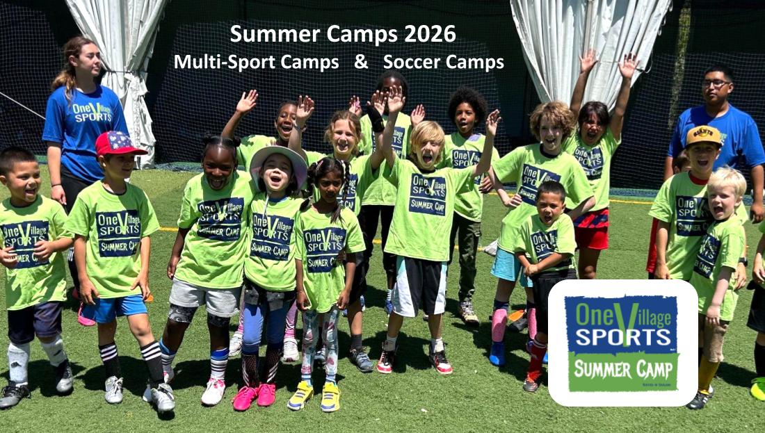 Summer Camps