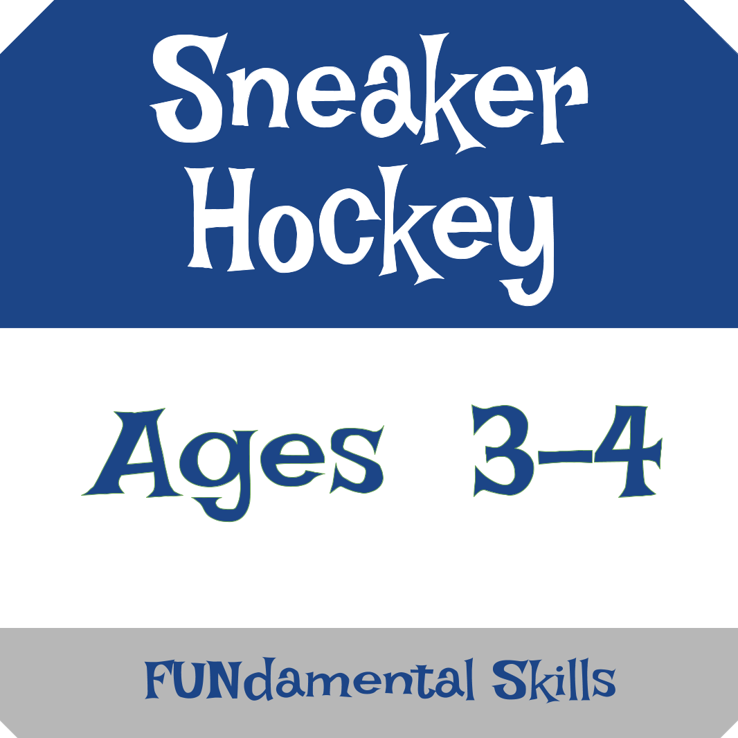 Age-3-4-sneaker.hockey.OVS Age-3-4-sneaker.hockey.OVS