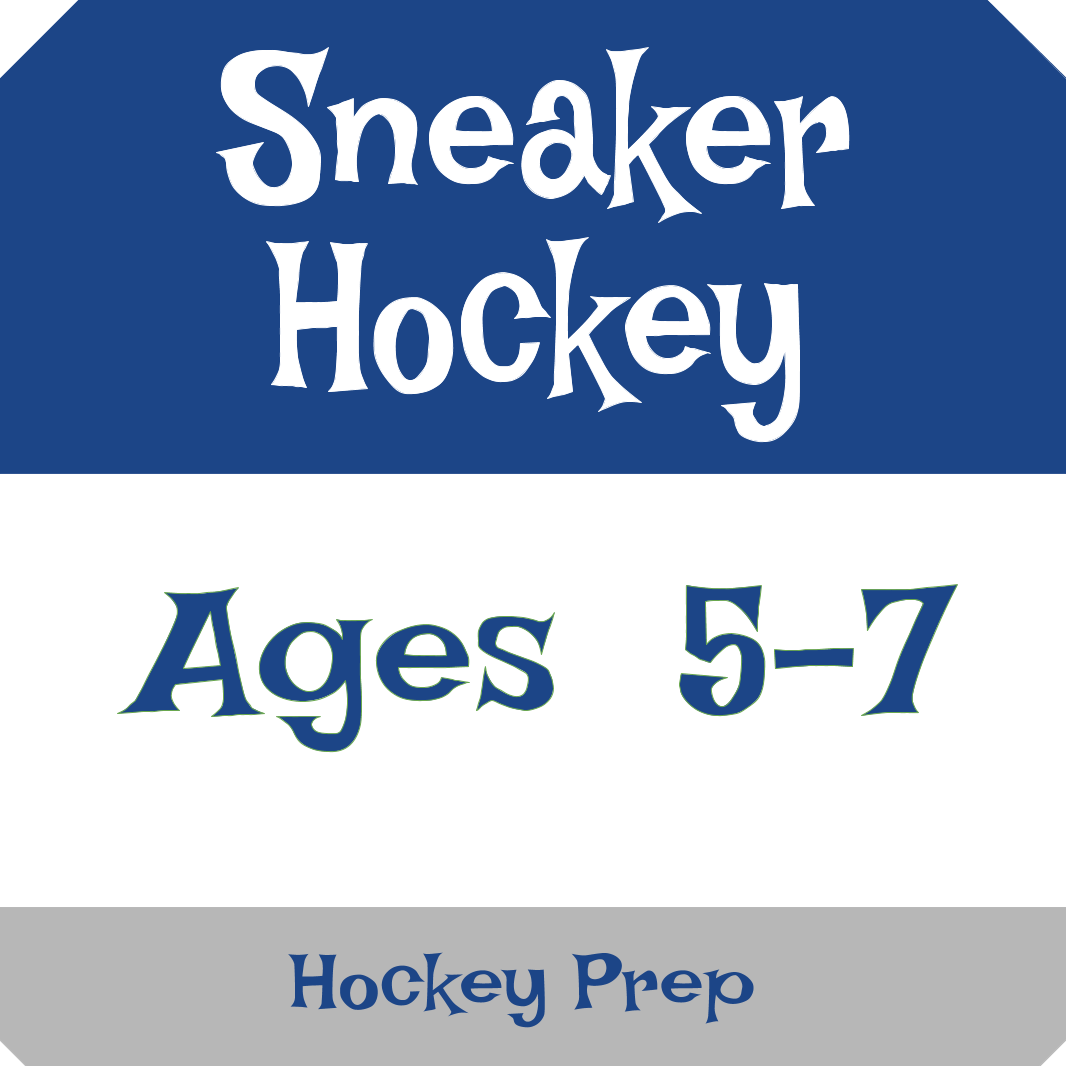 Age-5-7-sneaker.hockey.OVS Age-5-7-sneaker.hockey.OVS