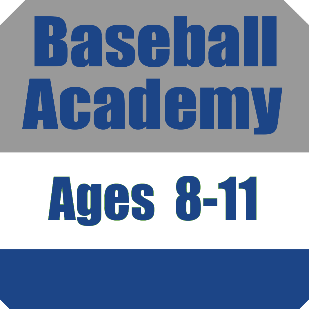 age-baseball-academy-8-11.ovs