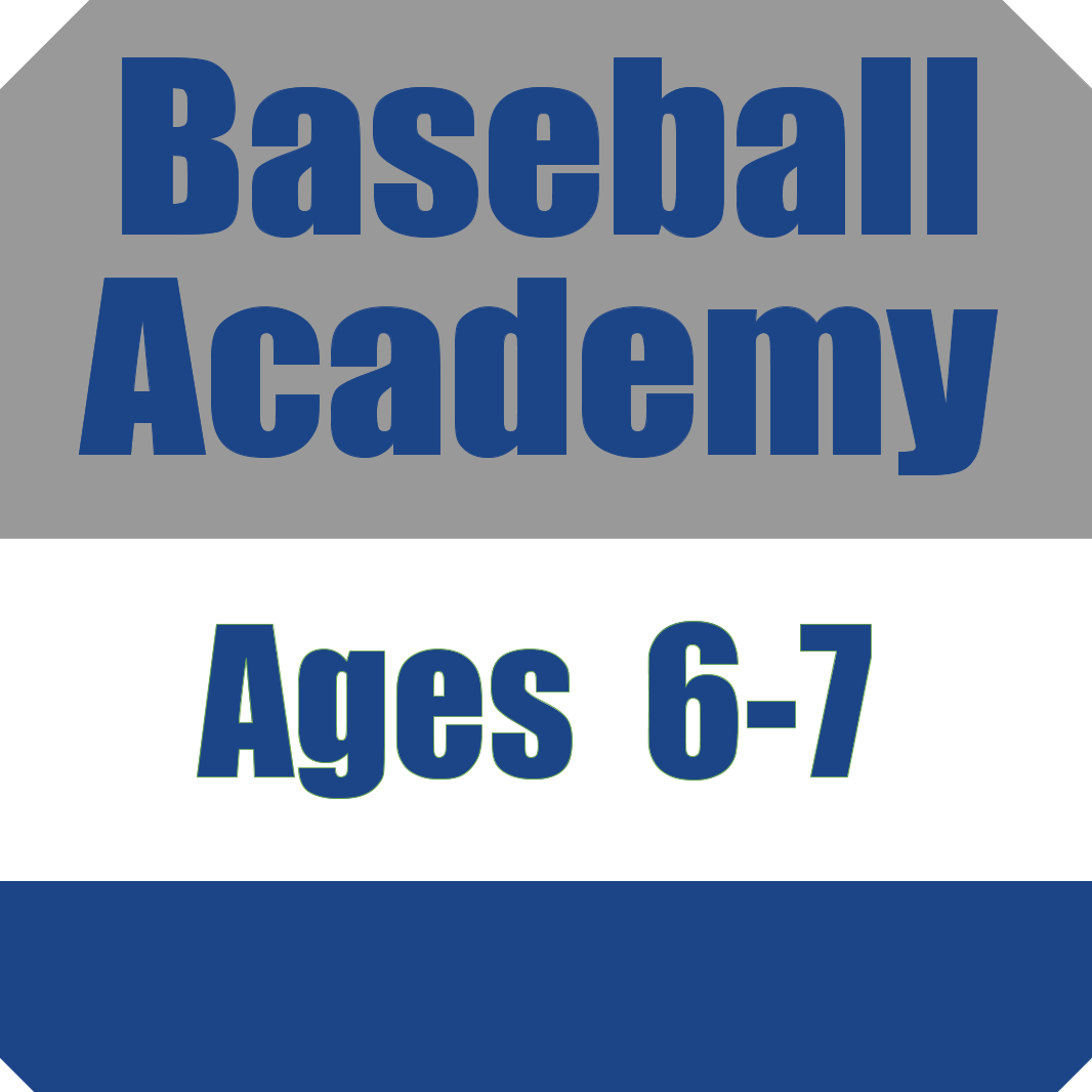 age-baseball-academy.ovs